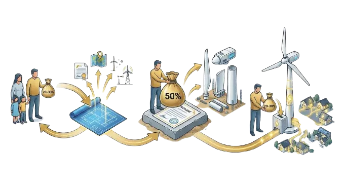 Co je to jistota ilustrace