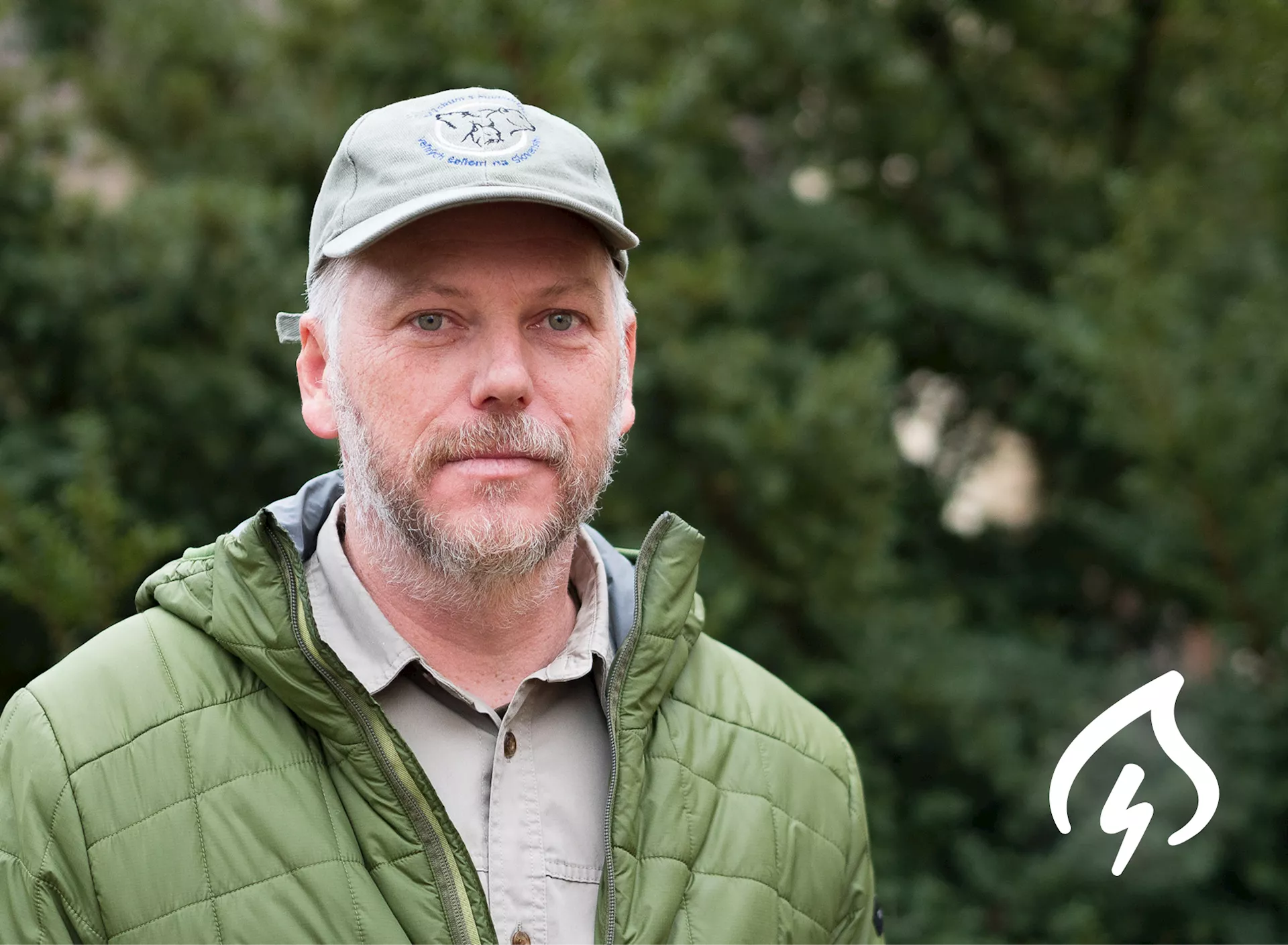 Ing. Vítězslav Hruška