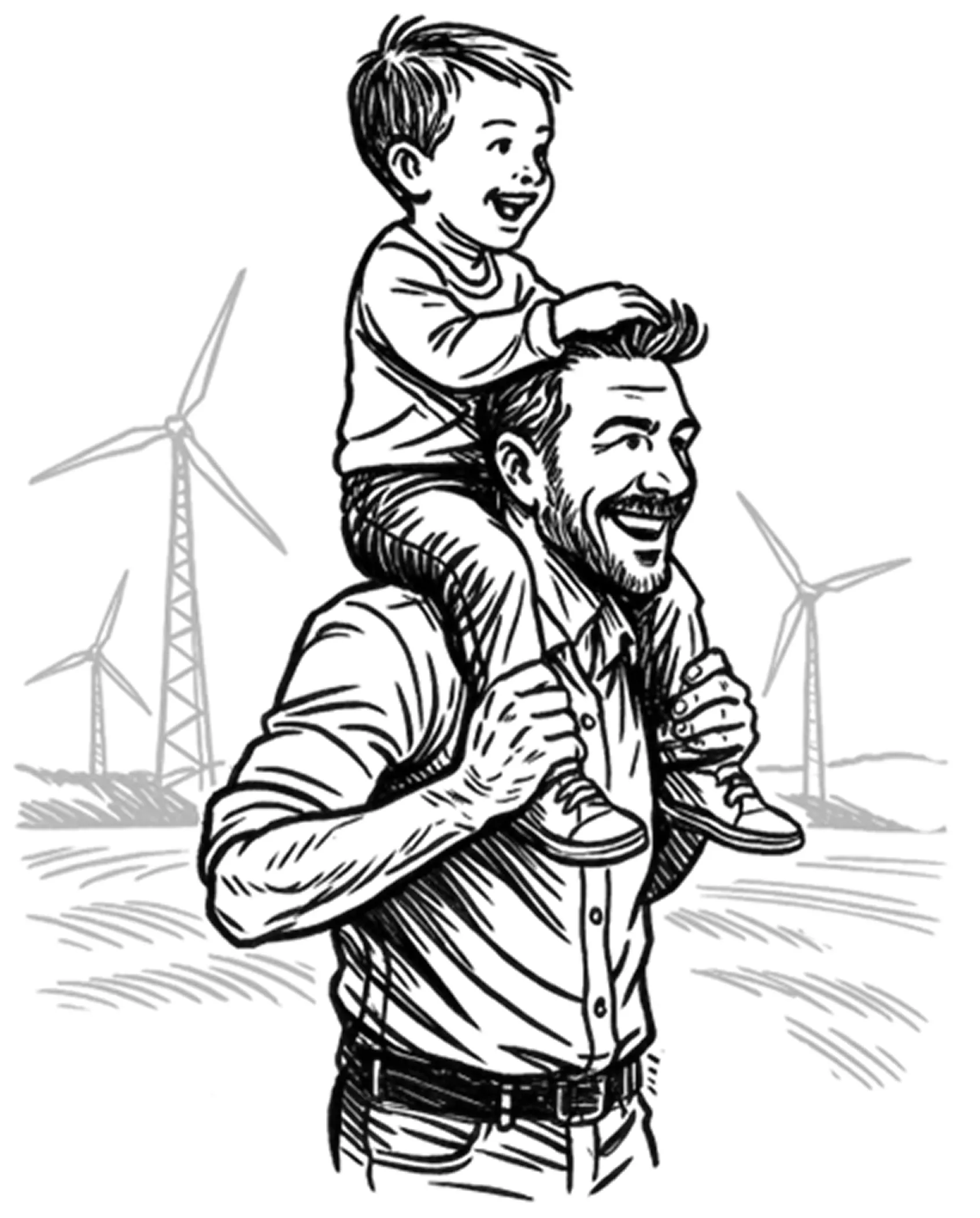 Spoluvlastnictví a akcie