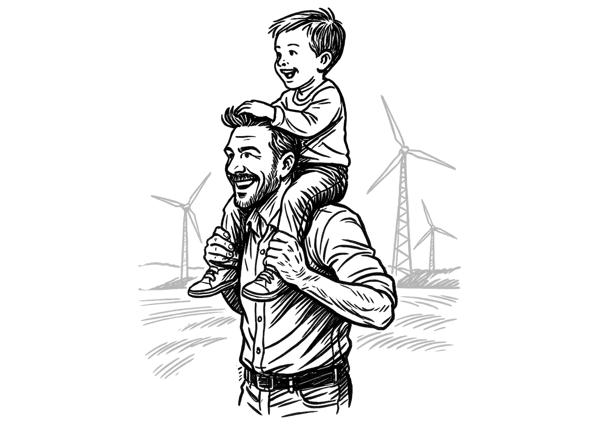 Spoluvlastnictví a akcie