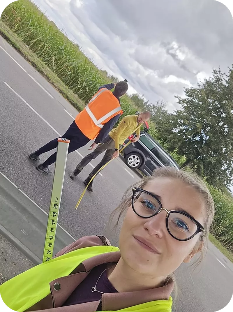 Jednání o výkupu pozemků